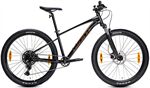 Xe đạp địa hình thể thao Giant Talon 29 2 2024